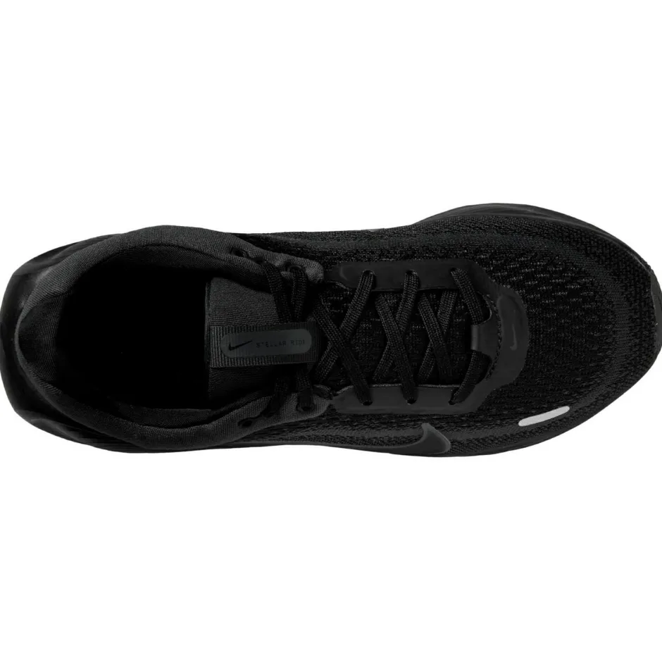 Kinder Nike - Kid's Stellar Ride - Runningschuhe