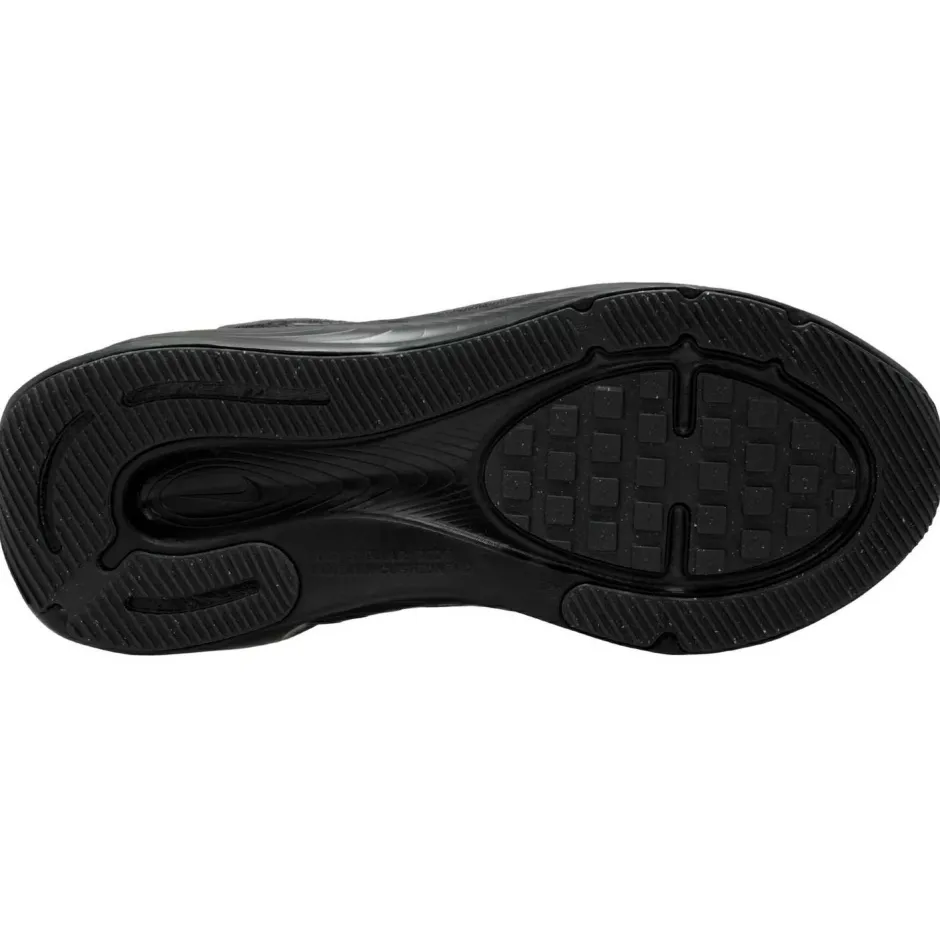 Kinder Nike - Kid's Stellar Ride - Runningschuhe