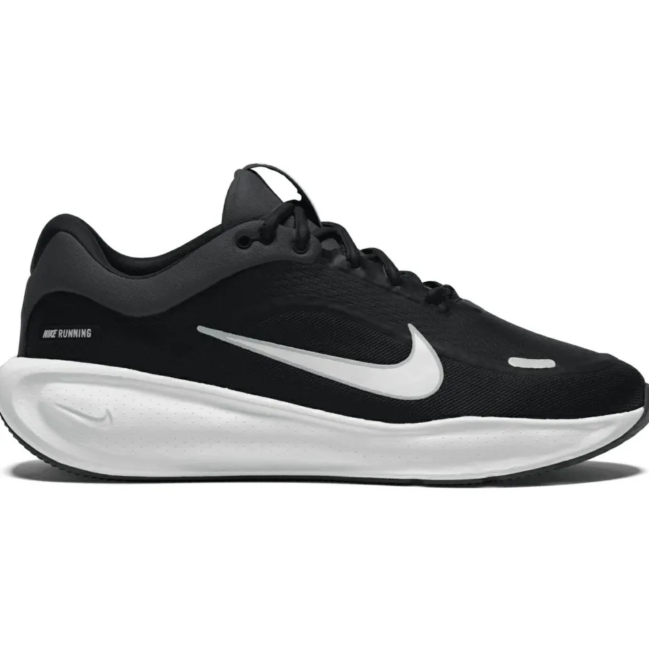 Kinder Nike - Kid's Stellar Ride - Runningschuhe