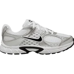 Nike - Kid's V5 RNR - Sneaker Best