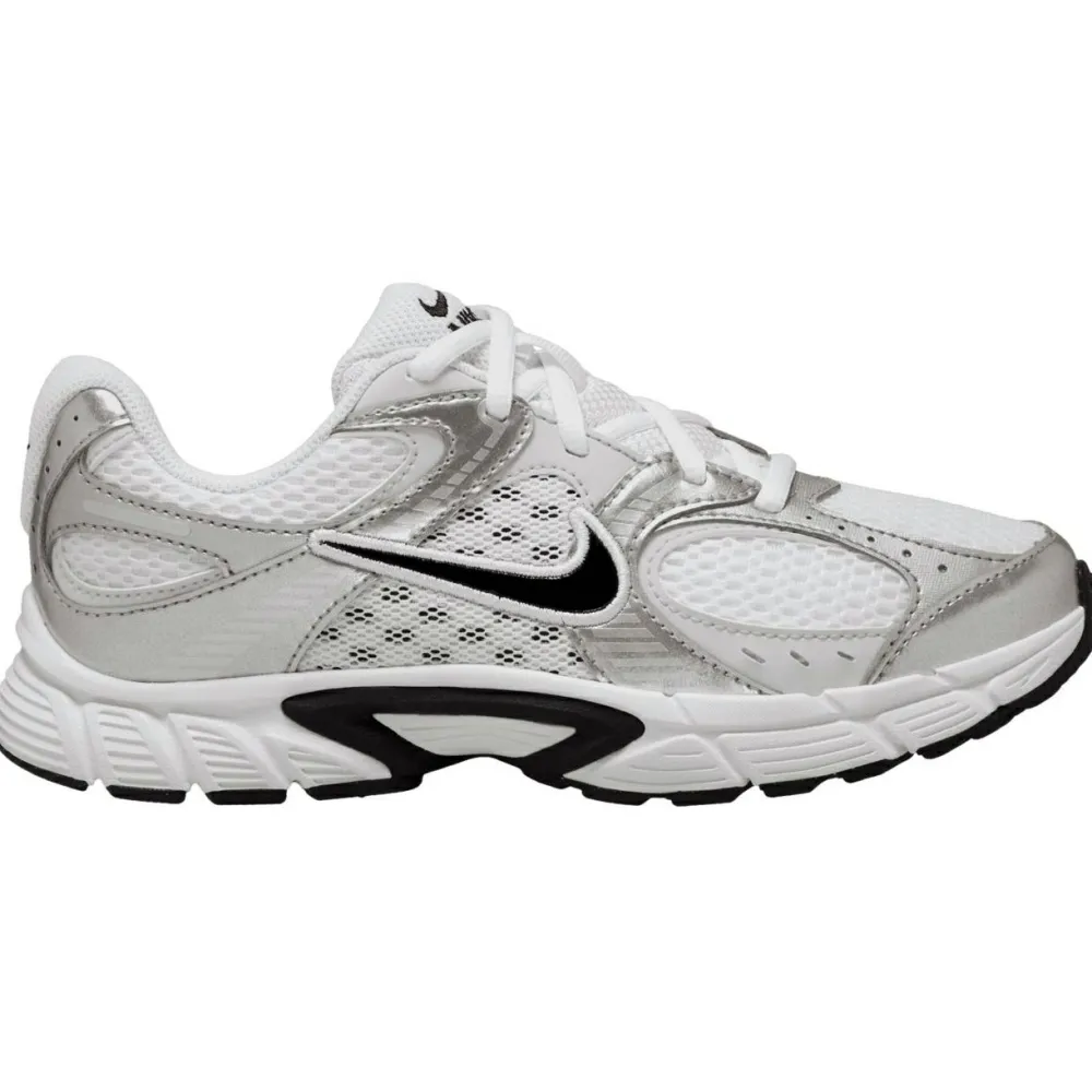 Nike - Kid's V5 RNR - Sneaker Best