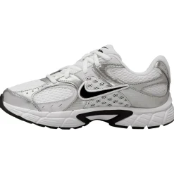 Nike - Kid's V5 RNR - Sneaker Best