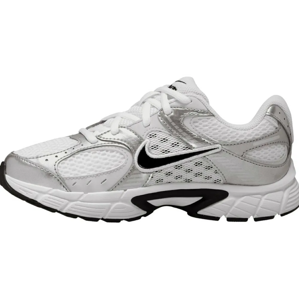 Nike - Kid's V5 RNR - Sneaker Best