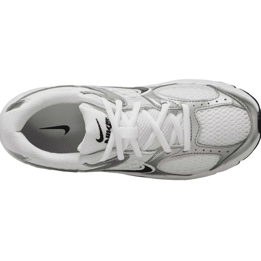 Nike - Kid's V5 RNR - Sneaker Best