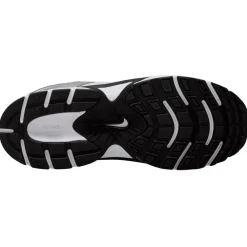 Nike - Kid's V5 RNR - Sneaker Best
