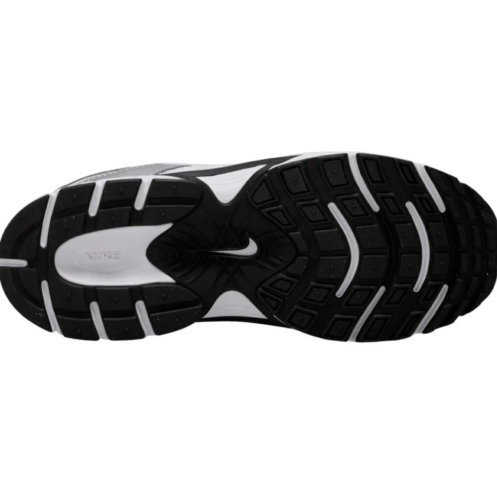 Nike - Kid's V5 RNR - Sneaker Best
