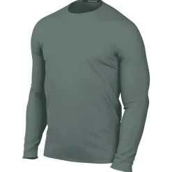 Nike - ier Dri-Fit UV - aufhirt