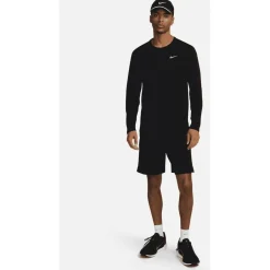 Nike - ier Dri-Fit UV - aufhirt