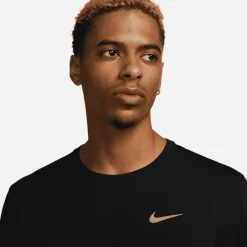 Nike - ier Dri-Fit UV - aufhirt