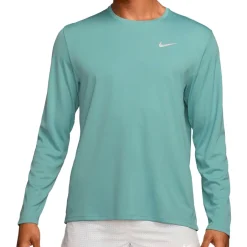 Nike - ier Dri-Fit UV - aufhirt