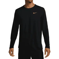 Nike - ier Dri-Fit UV - aufhirt