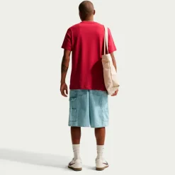 - NSW Club Tee - T-Shirt < Nike Online