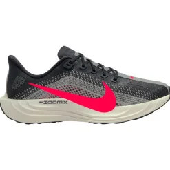 - Pegasus Plus Road Running Shoes - Runningschuhe < Nike Outlet
