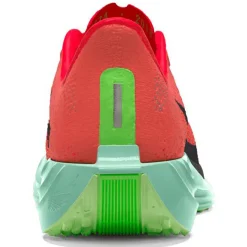 - Pegasus Plus Road Running Shoes - Runningschuhe < Nike Outlet