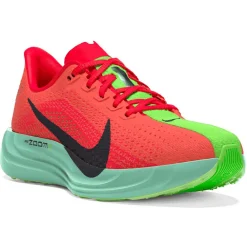 - Pegasus Plus Road Running Shoes - Runningschuhe < Nike Outlet