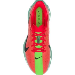 - Pegasus Plus Road Running Shoes - Runningschuhe < Nike Outlet