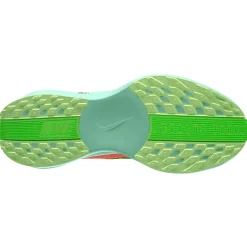 - Pegasus Plus Road Running Shoes - Runningschuhe < Nike Outlet