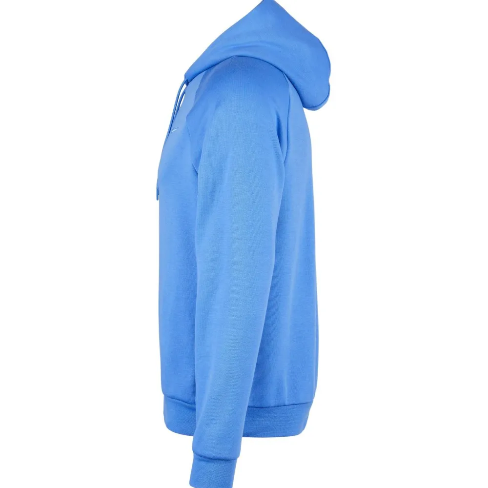 - Priary Dri-Fit UV Training - Hoodie < Nike Best