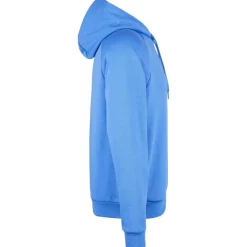 - Priary Dri-Fit UV Training - Hoodie < Nike Best