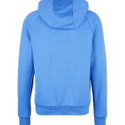 - Priary Dri-Fit UV Training - Hoodie < Nike Best