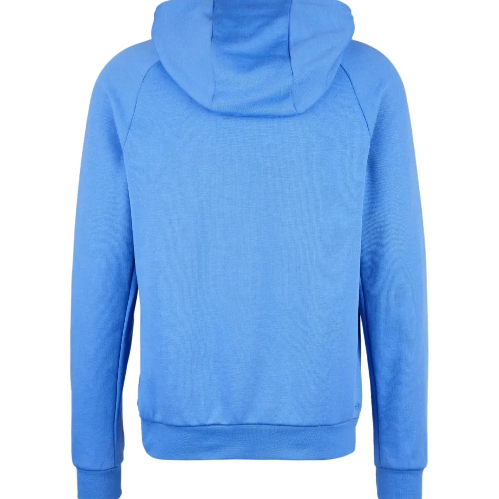 - Priary Dri-Fit UV Training - Hoodie < Nike Best