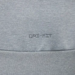 - Priary Dri-Fit UV Training - Hoodie < Nike Best