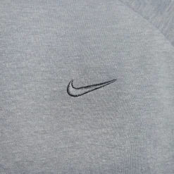 - Priary Dri-Fit UV Training - Hoodie < Nike Best