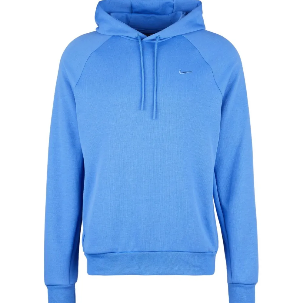 - Priary Dri-Fit UV Training - Hoodie < Nike Best
