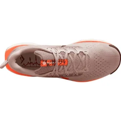 Nike Trailrunningschuhe|Multisportschuhe-- ReactX Pegasus Trail 5 - Trailrunningschuhe Black / Phantom / Volt Ice