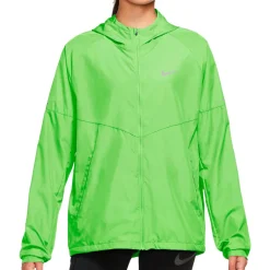 Nike - Repel Miler Running Jacket - Laufjacke New