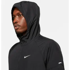 Nike - Repel Miler Running Jacket - Laufjacke New