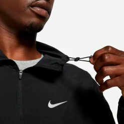 Nike - Repel Miler Running Jacket - Laufjacke New