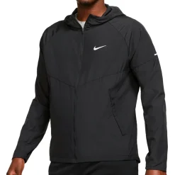 Nike - Repel Miler Running Jacket - Laufjacke New