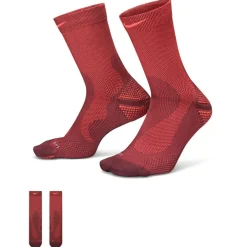 Nike - Running Lightweight Crew Socks - Laufsocken Clearance