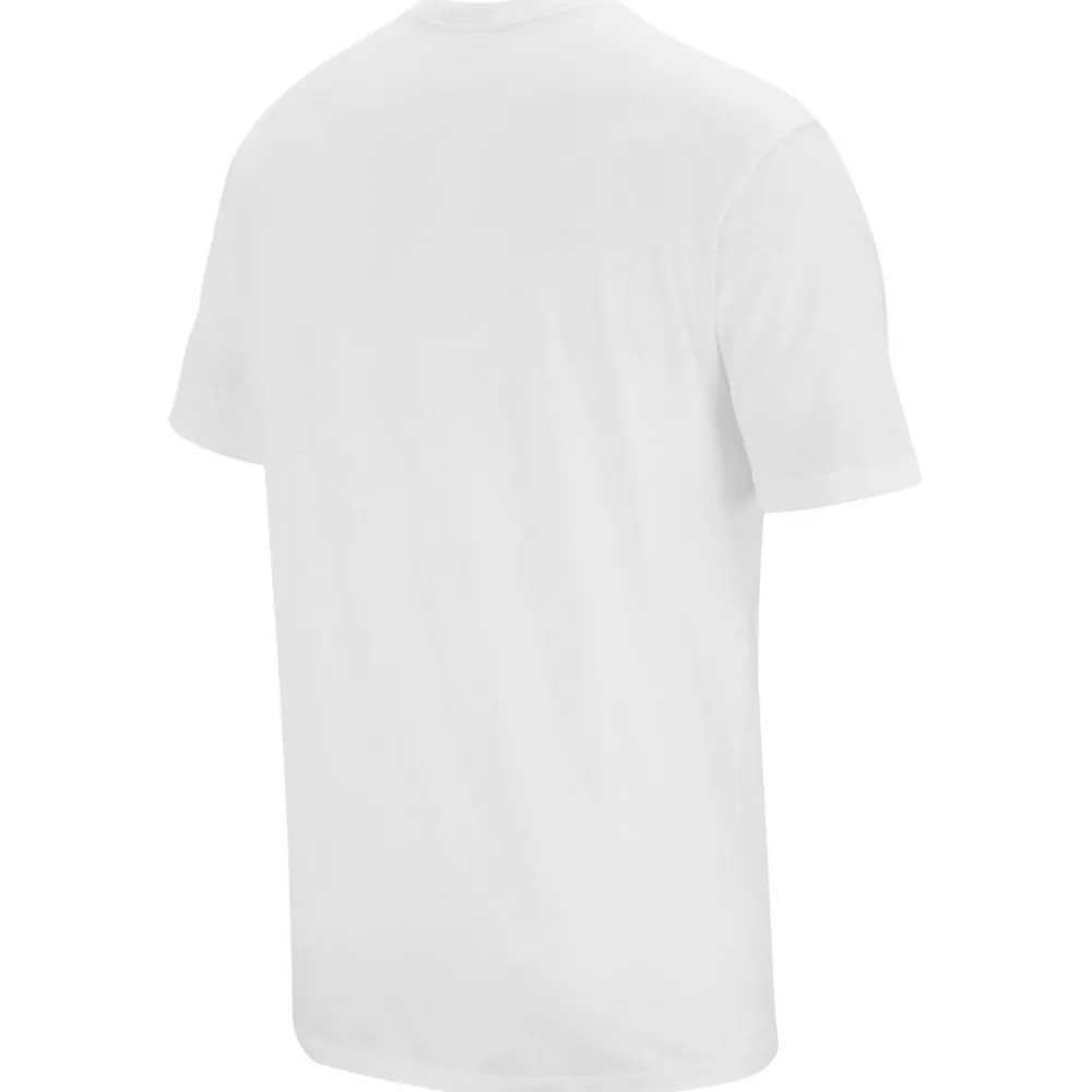 Nike - Sportswear Club T-Shirt - T-Shirt New