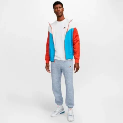Nike - Sportswear Club T-Shirt - T-Shirt New