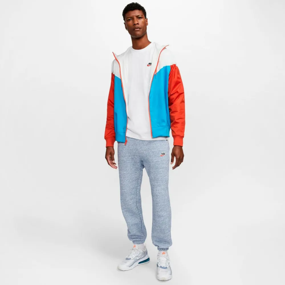 Nike - Sportswear Club T-Shirt - T-Shirt New