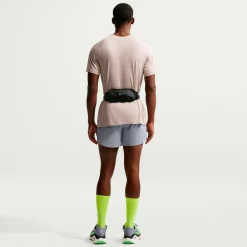 Nike - Stride Dri-FIT ADV Short-Sleeve Running Top - Laufshirt Best