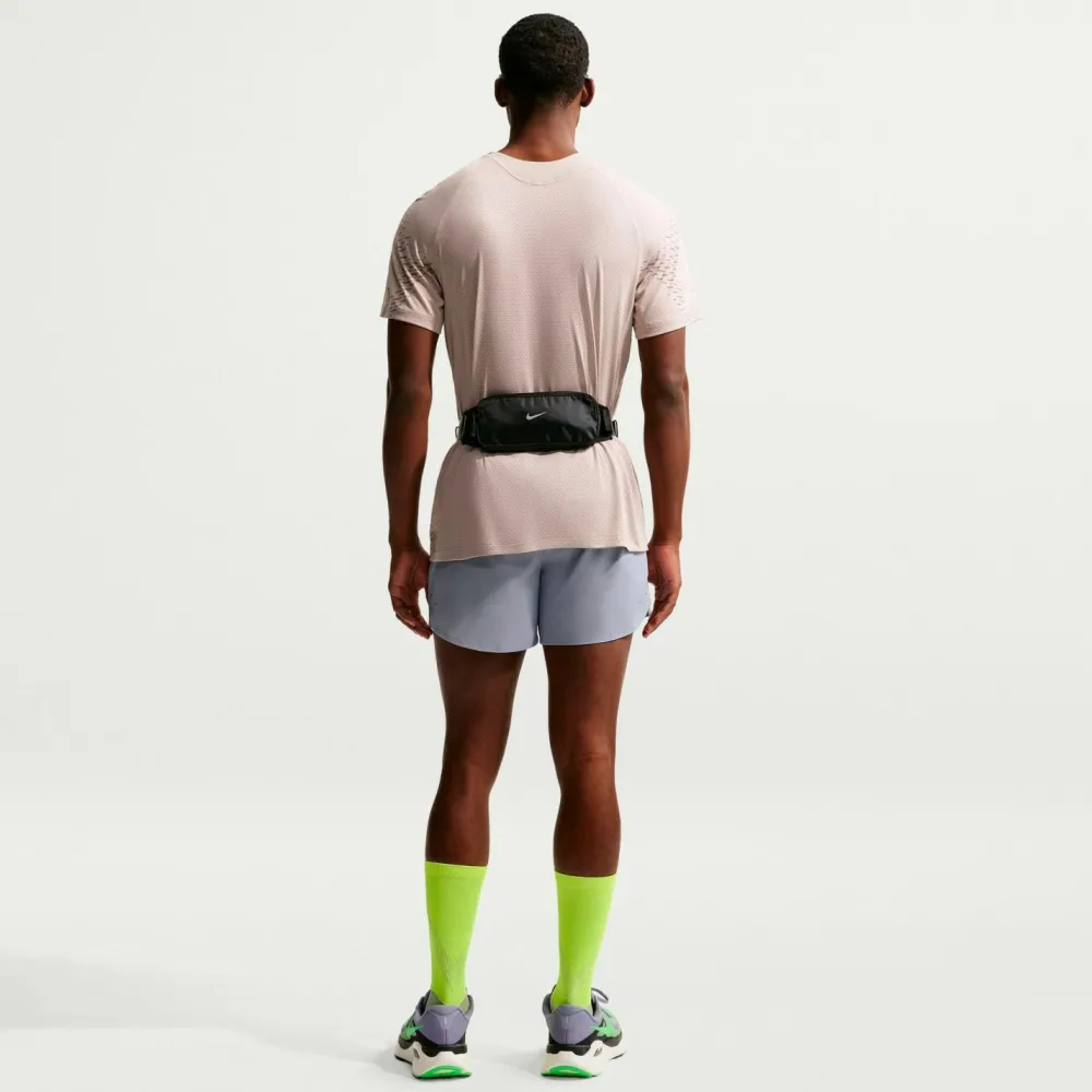 Nike - Stride Dri-FIT ADV Short-Sleeve Running Top - Laufshirt Best