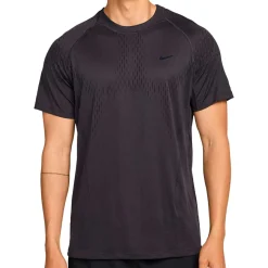 Nike - Stride Dri-FIT ADV Short-Sleeve Running Top - Laufshirt Best