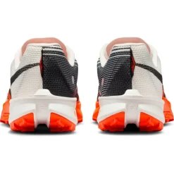 - Terra Kiger 10 - Trailrunningschuhe < Nike New