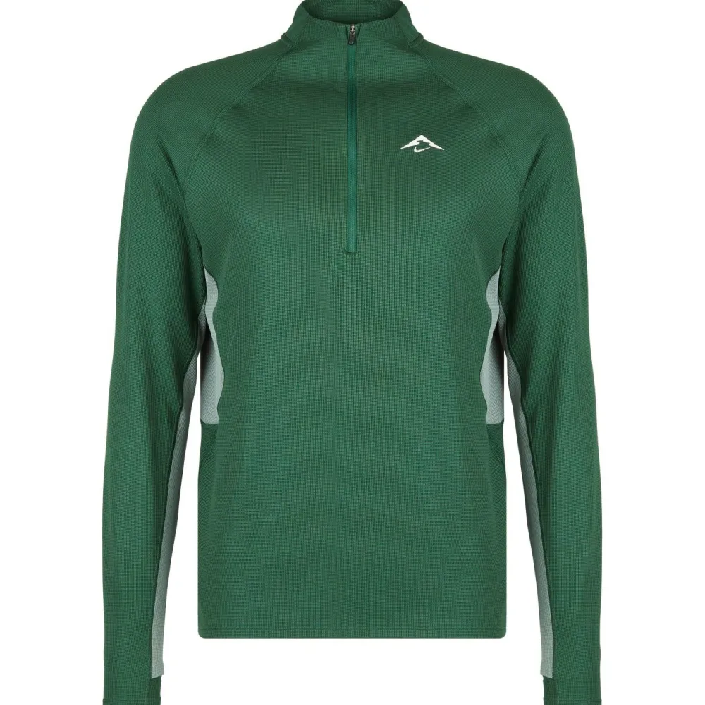 - Trai Dri-Fit 1/2-Zip - aufhirt < Nike Online