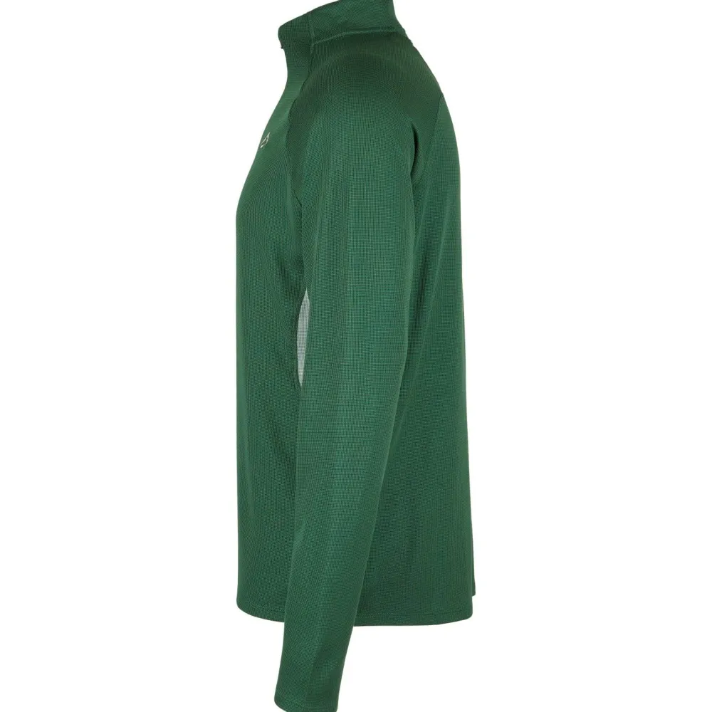- Trai Dri-Fit 1/2-Zip - aufhirt < Nike Online