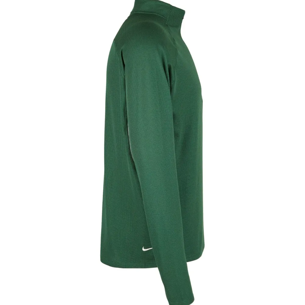 - Trai Dri-Fit 1/2-Zip - aufhirt < Nike Online