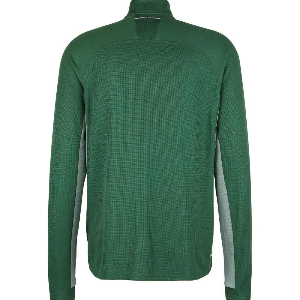 - Trai Dri-Fit 1/2-Zip - aufhirt < Nike Online