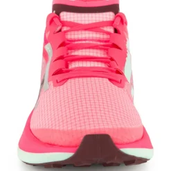 Nike Trailrunningschuhe|Trail- & Laufschuhe-- Ultrafly Trail Running - Runningschuhe Hyper Pink / Burgundy Crush / Mint Foam