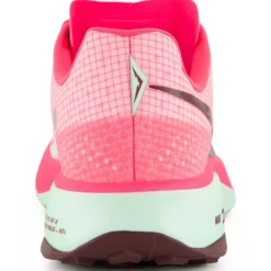 Nike Trailrunningschuhe|Trail- & Laufschuhe-- Ultrafly Trail Running - Runningschuhe Hyper Pink / Burgundy Crush / Mint Foam