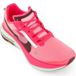Nike Trailrunningschuhe|Trail- & Laufschuhe-- Ultrafly Trail Running - Runningschuhe Hyper Pink / Burgundy Crush / Mint Foam