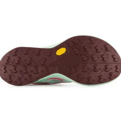 Nike Trailrunningschuhe|Trail- & Laufschuhe-- Ultrafly Trail Running - Runningschuhe Hyper Pink / Burgundy Crush / Mint Foam
