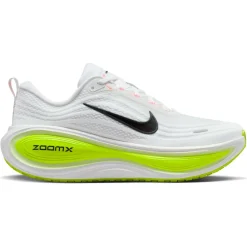 Nike - Vomero Plus - Runningschuhe Clearance